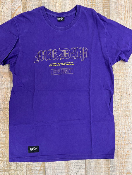 Mrdip shop clearance