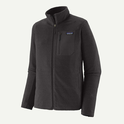 Men's R1® Air Fleece Jacket