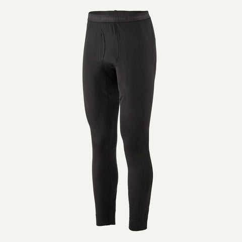 Men's Capilene® Thermal Weight Bottoms