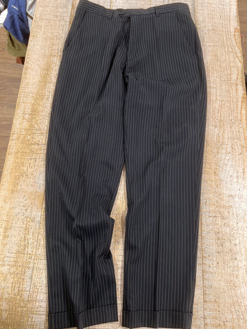 PANTALONE MADE IN ITALY