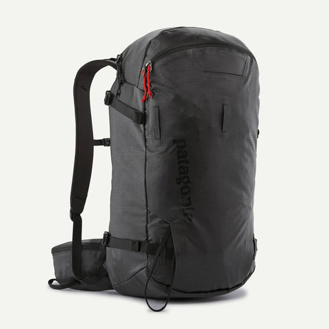 PowSlayer Backpack 38L