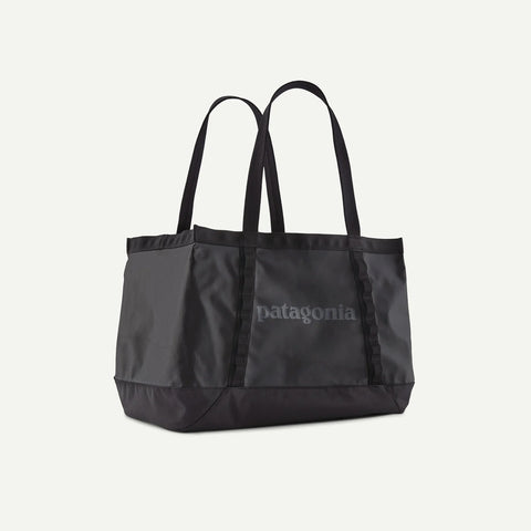 Black Hole® Tote 25L