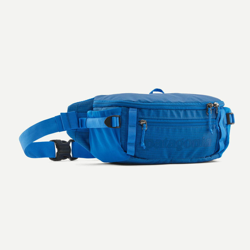 Black Hole® Waist Pack 5