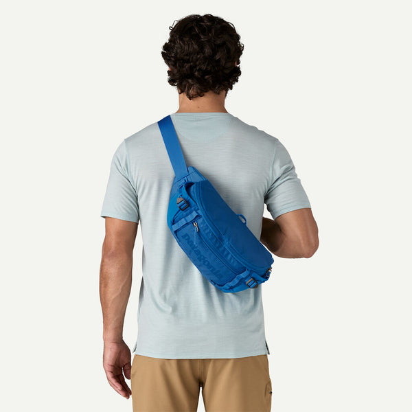 Black Hole® Waist Pack 5