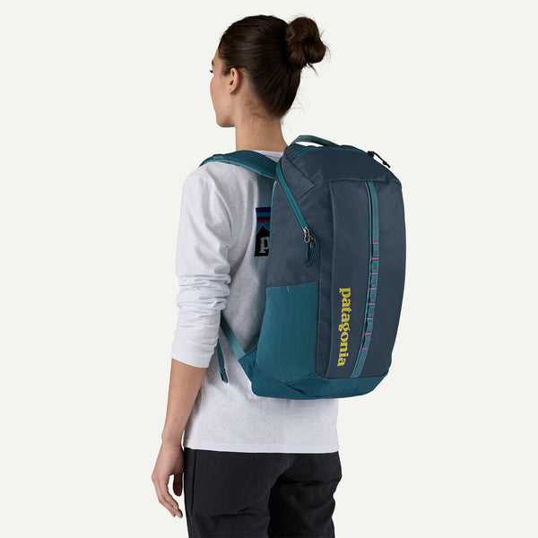 Black Hole® Pack 25L