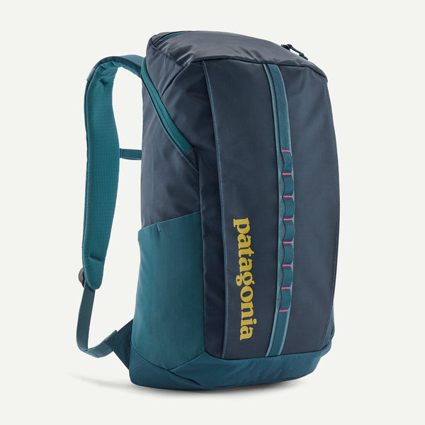 Black Hole® Pack 25L