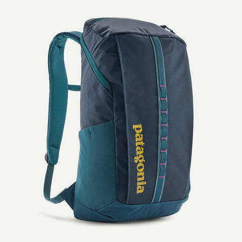 Black Hole® Pack 25L