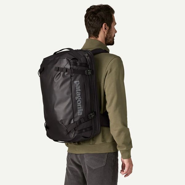 Black Hole® MLC™ Pack 45L
