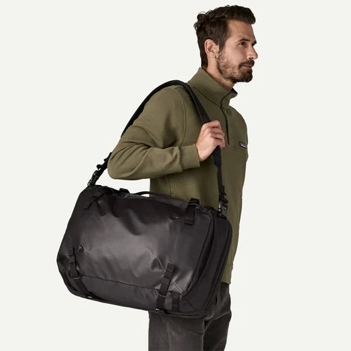Black Hole® MLC™ Pack 45L