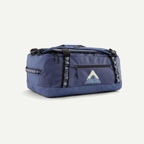 Black Hole® Duffel 55L
