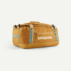 Black Hole® Duffel 55L