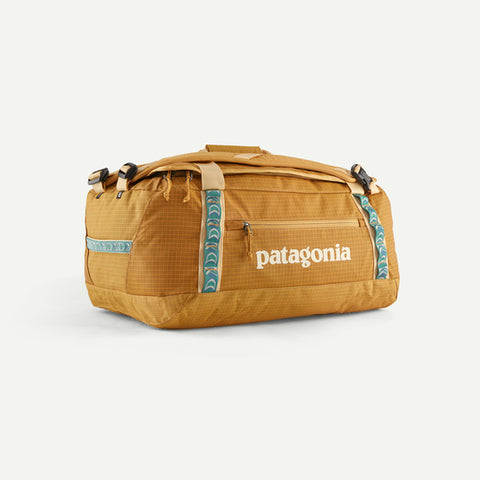 Black Hole® Duffel 55L