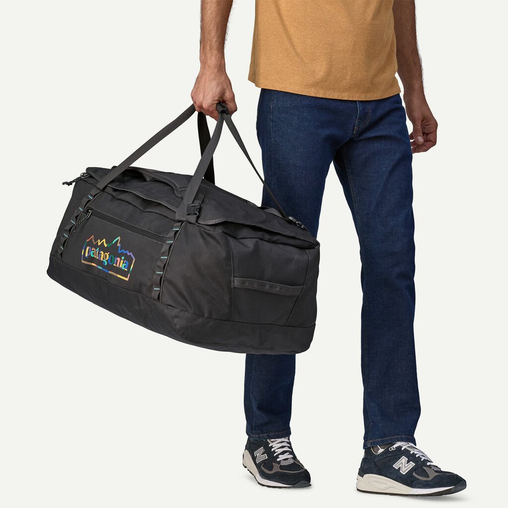 Black Hole® Duffel 70L
