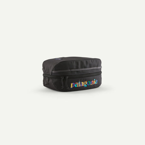 Black Hole® Cube 6L