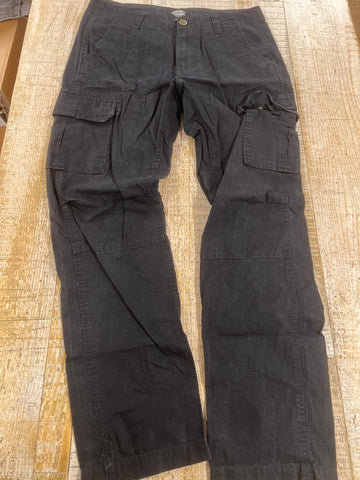 PANTALONE DICKIES