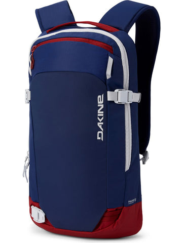 DAKINE POACHER 14L NAVAL ACADEMY