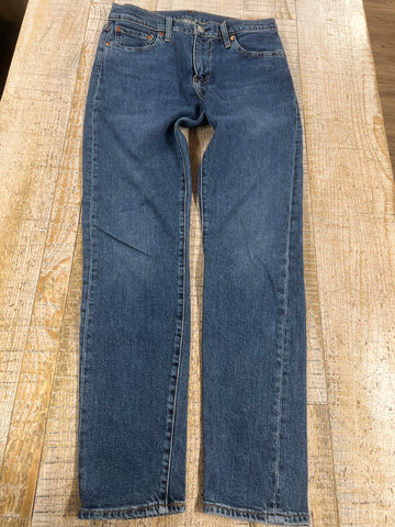 PANTALONE LEVI’S
