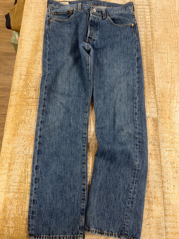 PANTALONE LEVI’S