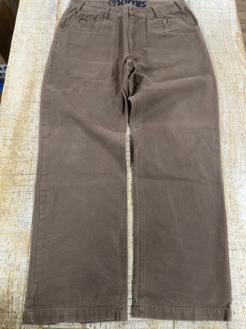PANTALONE NOMIS