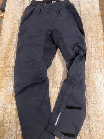 PANTALONE ENDURA