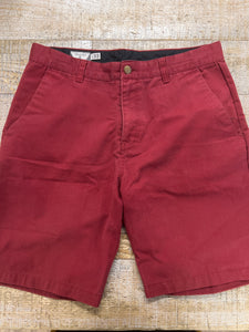 Pantaloncino volcom
