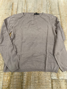 MAGLIONE MANGO