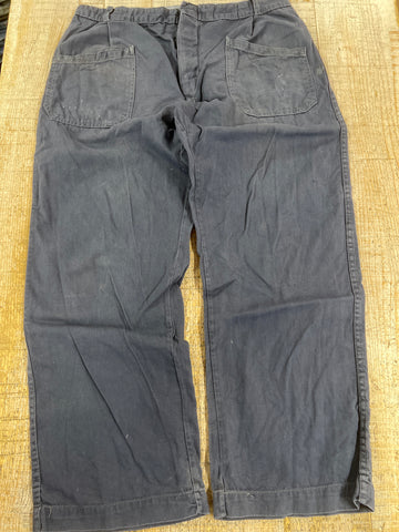 Pantalone no brand