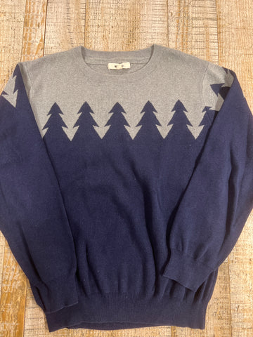 MAGLIONE MAKIA