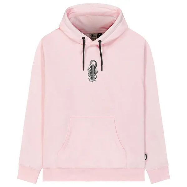 Idey hoodie