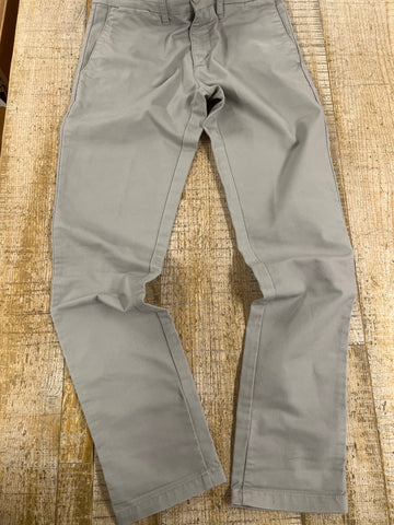 PANTALONE CARHARTT