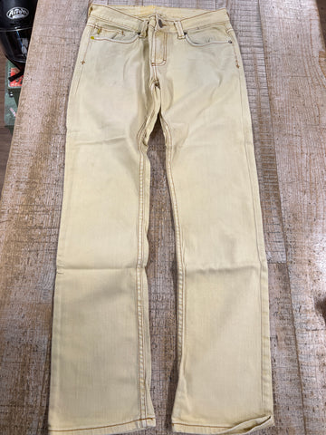 JEANS ANALOG