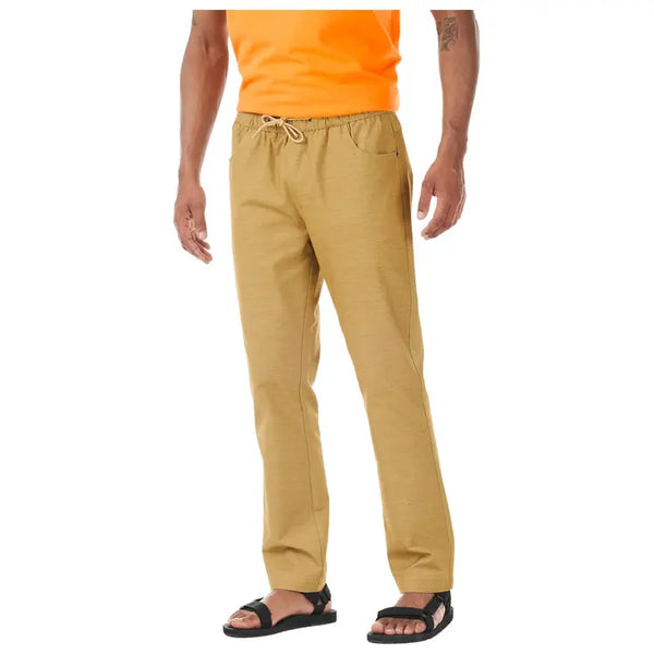 Crusy pants