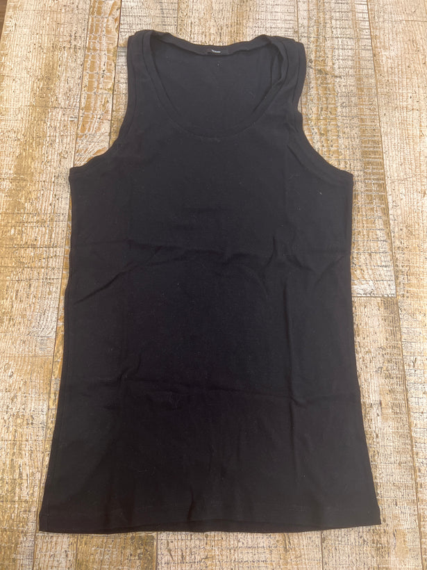 CANOTTIERE SECOND HAND