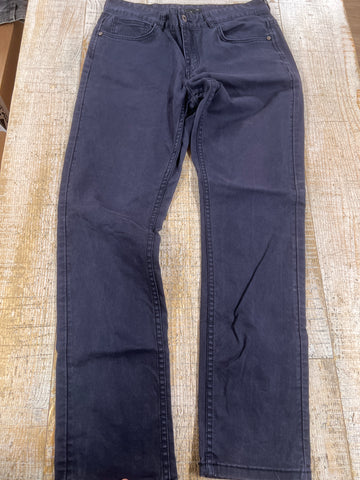 PANTALONE GLOBE