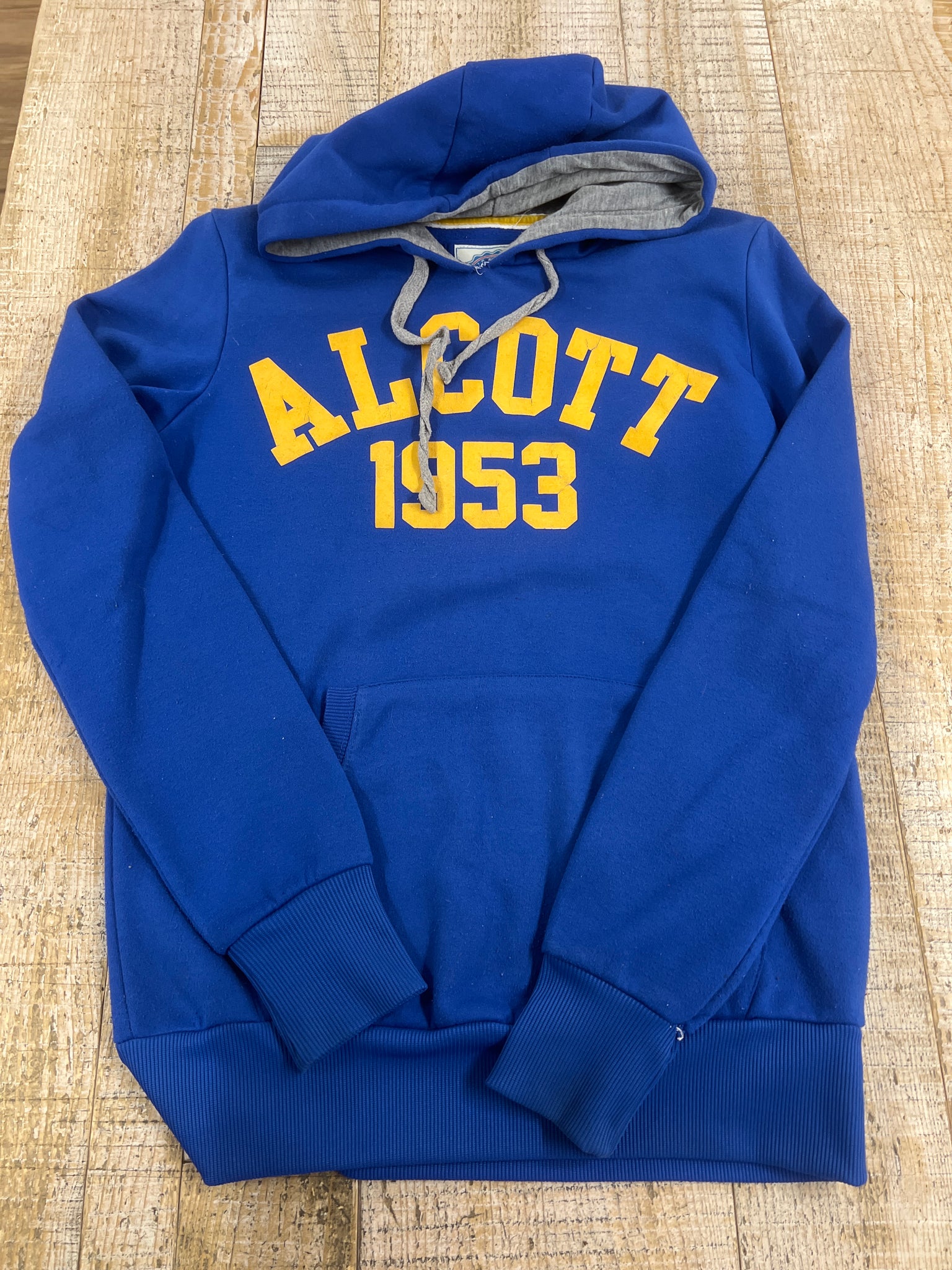 Vedula Felpa Con Zip Philipp Plein Lakers Bershka Felpa Bulls Nba