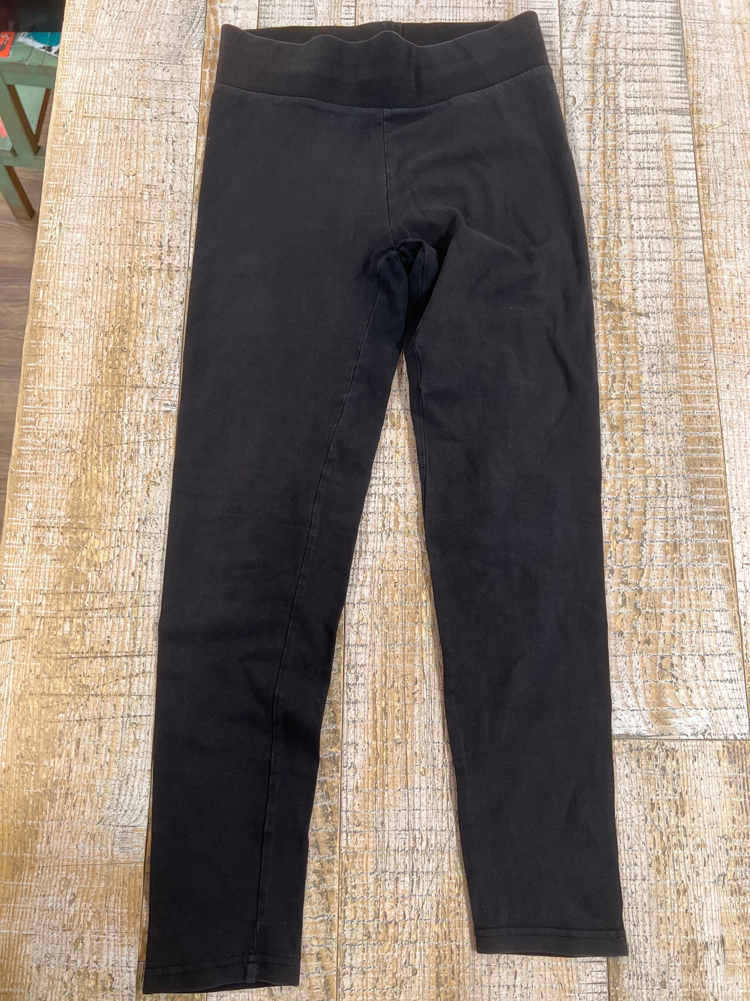 Pantaloni Piazza Italia Online Scarpe Pantaloni Cargo Piazza