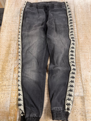 PANTALONE KAPPA