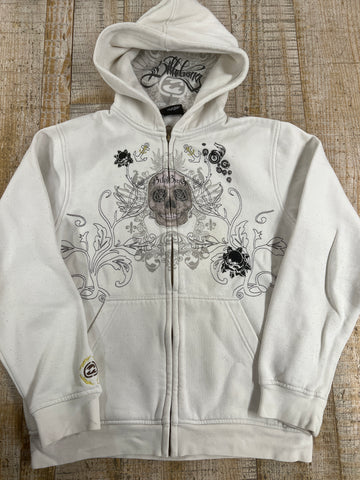 FELPA BILLABONG DONNA