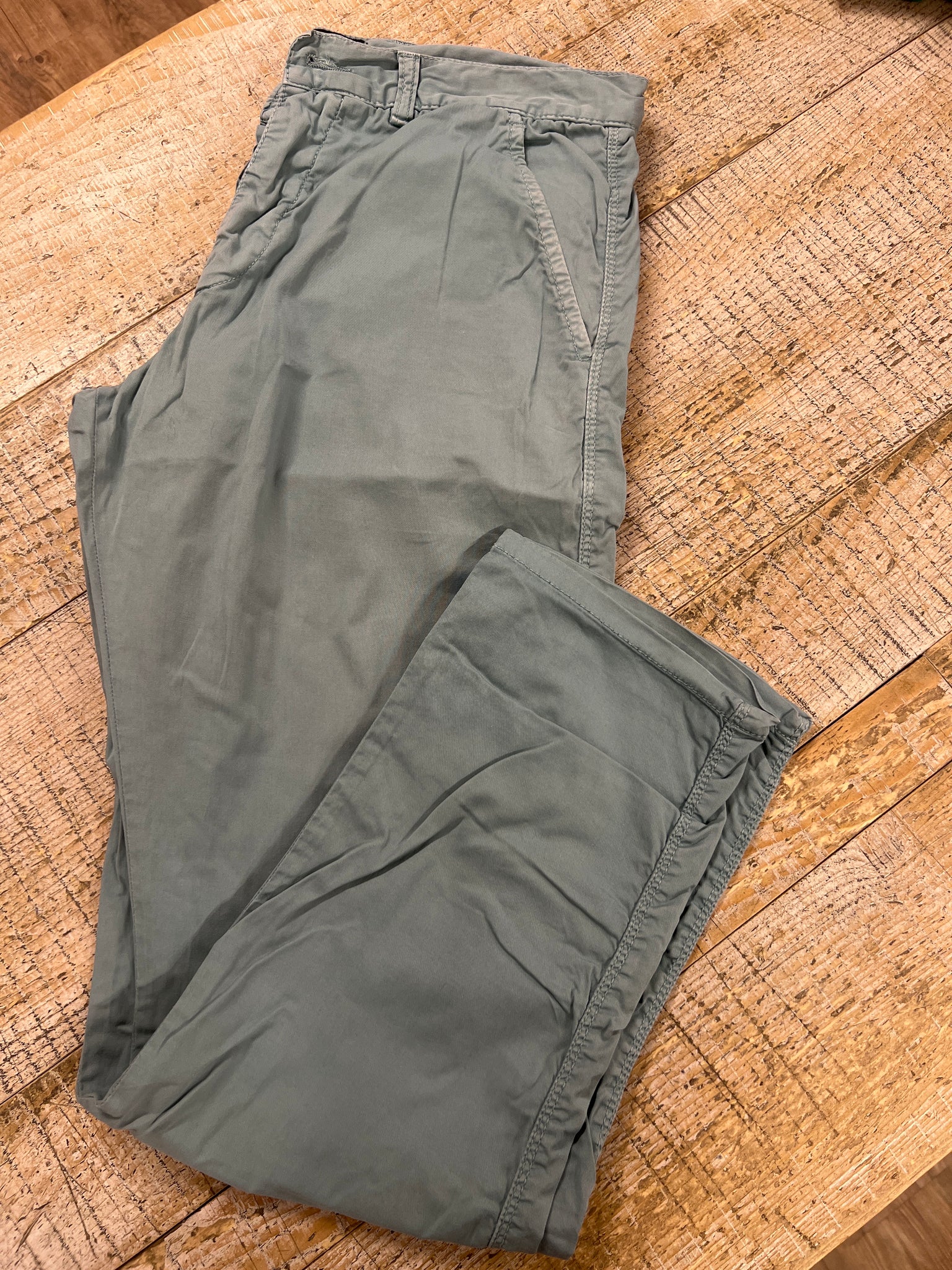 Pantalone Basicon
