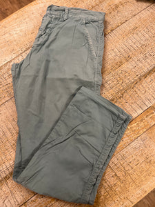 Pantalone Basicon