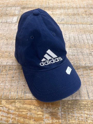 Cappellino adidas