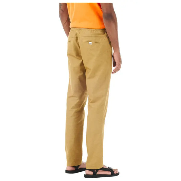 Crusy pants
