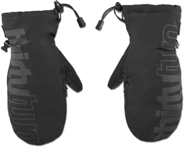 Men's Corp Mitt