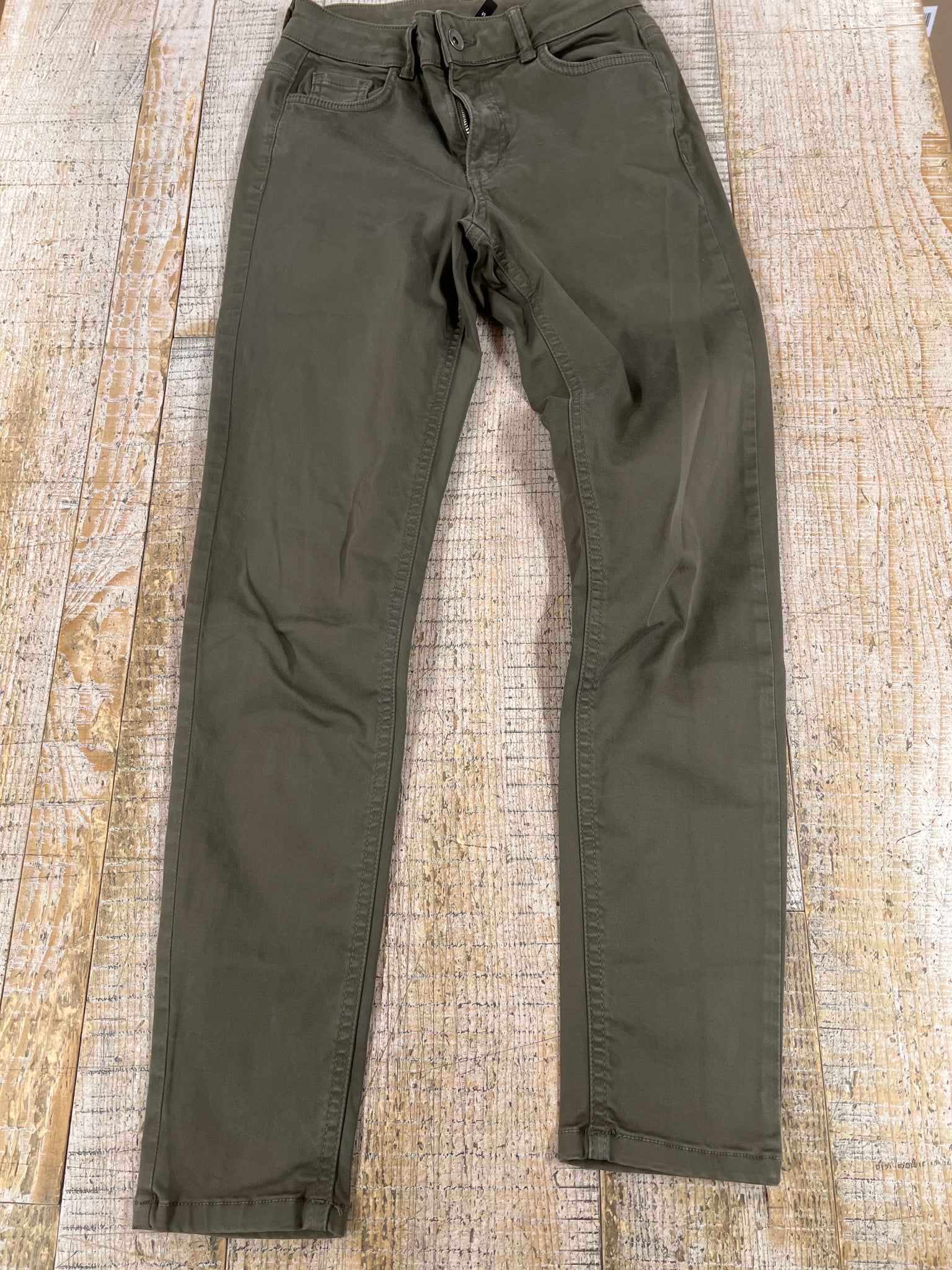 Pantalone calzedonia
