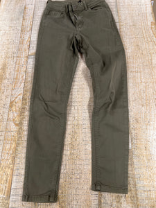 Pantalone calzedonia
