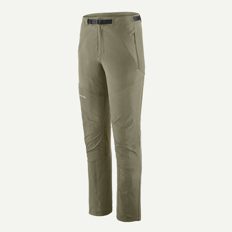 Men's Terravia Alpine Pants - Regular