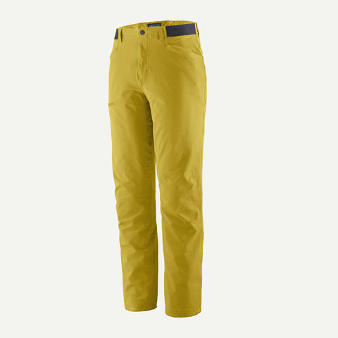 Men's Venga Rock Pants - Regular