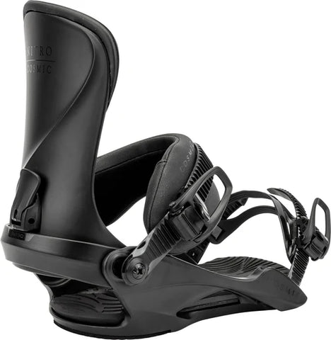 Nitro Cosmic Women's Bindings
