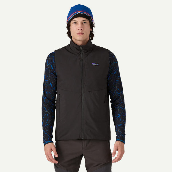 Men's Nano-Air® Light Vest