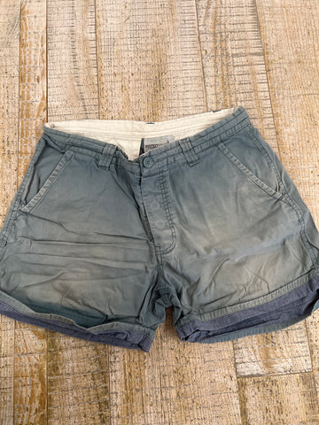 PANTALONCINO WESC